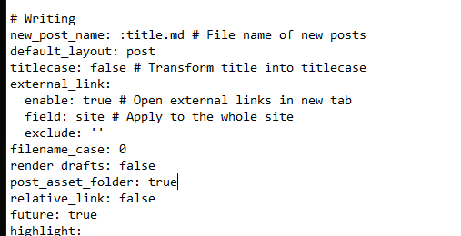 生成图片文件夹